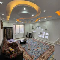 ۹۵متر ادیبستان پرند با نگهبانی ۲۴ساعته|فروش آپارتمان|پرند, فاز ۶|دیوار