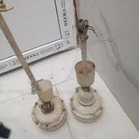 پنکه سقفی