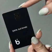 هدیه بلو بانک