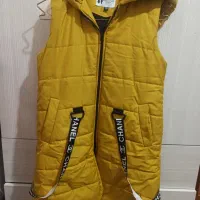 کاپشن و پافر