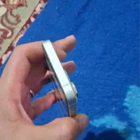 iPhone 13mini|موبایل|کرج, کرج نو|دیوار