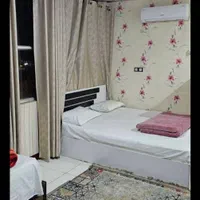 اجاره منزل مبله سویت سوییت|اجارهٔ کوتاه‌مدت آپارتمان و سوئیت|شیراز, حافظیه|دیوار