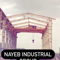 وینچ جرثقیل