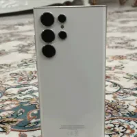 Samsung S22ultra