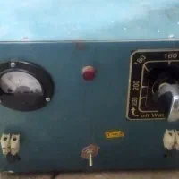 ترانس برق ۵ هزار