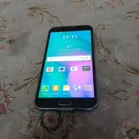 گوشی موبایل سامسونگ E7
