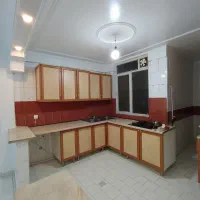 58متر - 1 خوابه - فردوس غرب