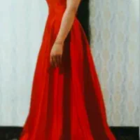 آموزشگاه خیاطی ترسیم و مزون ترسیم|خدمات آموزشی|دورود, |دیوار