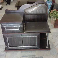 میز تلفن