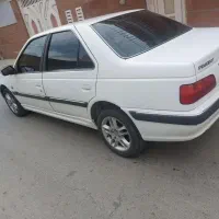 پارس TU5 کلاس 13