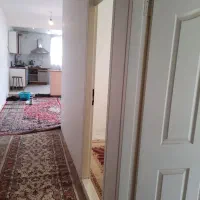 اجاره