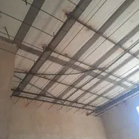 رابیتس کاری