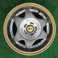 رینگ اسپرت پراید (متنوع)|قطعات یدکی و لوازم جانبی|تهران, قصر فیروزه ۲|دیوار