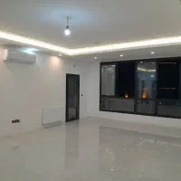 ۱۲۰متر هوشمند و لوکس بلوارفارابی(چهارراه شفا)|اجارهٔ آپارتمان|کرمان, |دیوار