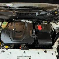 MVMx33s|خودرو سواری و وانت|رشت, بلوار گیلان|دیوار