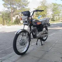 رهرو 403 خشک