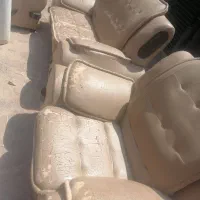 فروش مبلمان