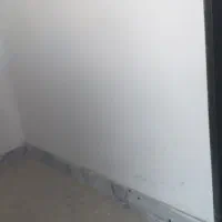 فروش اپارتمان ۶۵متری اندیشه ۲۰.|فروش آپارتمان|نیشابور, شهرک اندیشه|دیوار