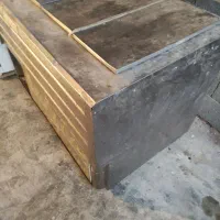 یخچال بستنی|یخچال و فریزر|سنندج, |دیوار