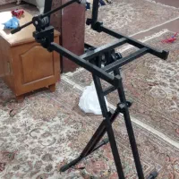 پایه نگهدارنده آلات موسیقی (هولدر)