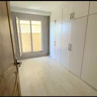 آپارتمان ۹۰ متری تاپ لوکیشن،سند ششدانگ|فروش آپارتمان|رامسر, |دیوار