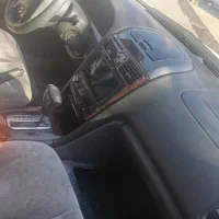 ماکسیما آخر ۸۸ خونگی