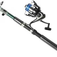 دو عدد لنسر پیدا شده