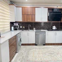 فروش آپارتمان تک واحدی فول‌دیزاین در شهدا شرقی|فروش آپارتمان|گنبد کاووس, |دیوار