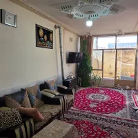 منزل-ویلایی-خوش-قیمت-محدوده-شهدا