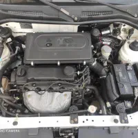 ساینا سالم ،،مدل 98|خودرو سواری و وانت|قرچک, شهرک الحدید|دیوار