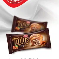 استخدام بازاریاب (ویزیتور) بومی شهر مهاباد|استخدام بازاریابی و فروش|مهاباد (آذربایجان غربی), |دیوار