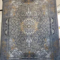 فرش فرانسوی،در گالری«ARMA» خیابان جمهوری|فرش|زاهدان, |دیوار