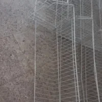 سبد ها رو حراج کردم|صنایع دستی و سایر لوازم تزئینی|گرگان, |دیوار