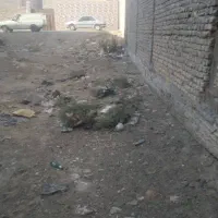 زمین سند ششدانگ|فروش زمین و ملک کلنگی|زابل, |دیوار