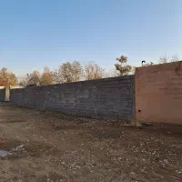 فروش باغ فرهنگ شهر