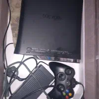 ایکس باکس ۳۶۰ Xbox arcade|کنسول، بازی ویدئویی و آنلاین|رشت, چله خانه|دیوار