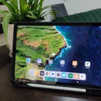 تبلت  می پد ۶ شیائومی Mi pad6