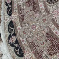 فرش|فرش|خوی, |دیوار