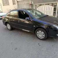 رانا پلاس پاناروما مدل ۱۴۰۱|خودرو سواری و وانت|تهران, حر|دیوار