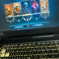 فروش لپ تاپ