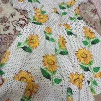 لباس دخترونه|لباس|قم, صفائیه|دیوار