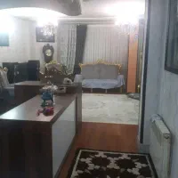 واحد ۸۵متر/دوکله نور/دوخواب|فروش آپارتمان|اصفهان, شاه پسند|دیوار