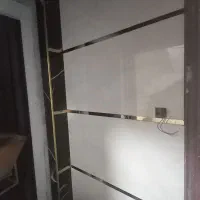 به یک نفر شاگرد کاشی کاری نیازمندیم