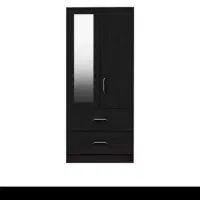 شرایط ویژه کمد لباس دراور و ....|جاکفشی، کمد، دراور|قائن, |دیوار