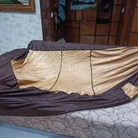 کاور