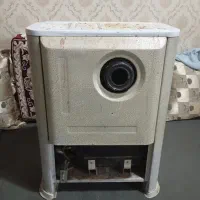 بخاری کوچک|بخاری، هیتر، شومینه|اسلامشهر, مظفریه|دیوار