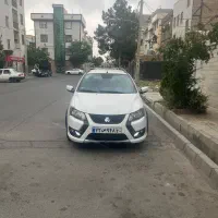 کوییک S فول مدل 1402 بدون رنگ