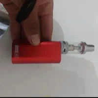 ویپ لایت40|زیورآلات و اکسسوری|لردگان, |دیوار