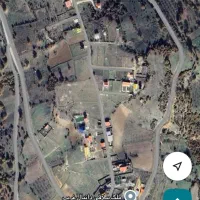 فروش زمین در منطقه هزارجریب روستای مصیب محله(مصف)|فروش زمین و ملک کلنگی|گلوگاه, |دیوار