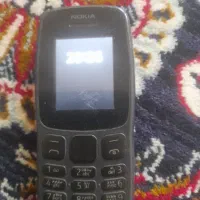 گوشی نوکیا